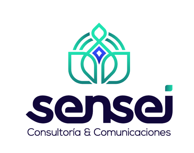 Sensei Consultoría